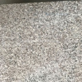 Shrimp Red Granite  Tile on Sale